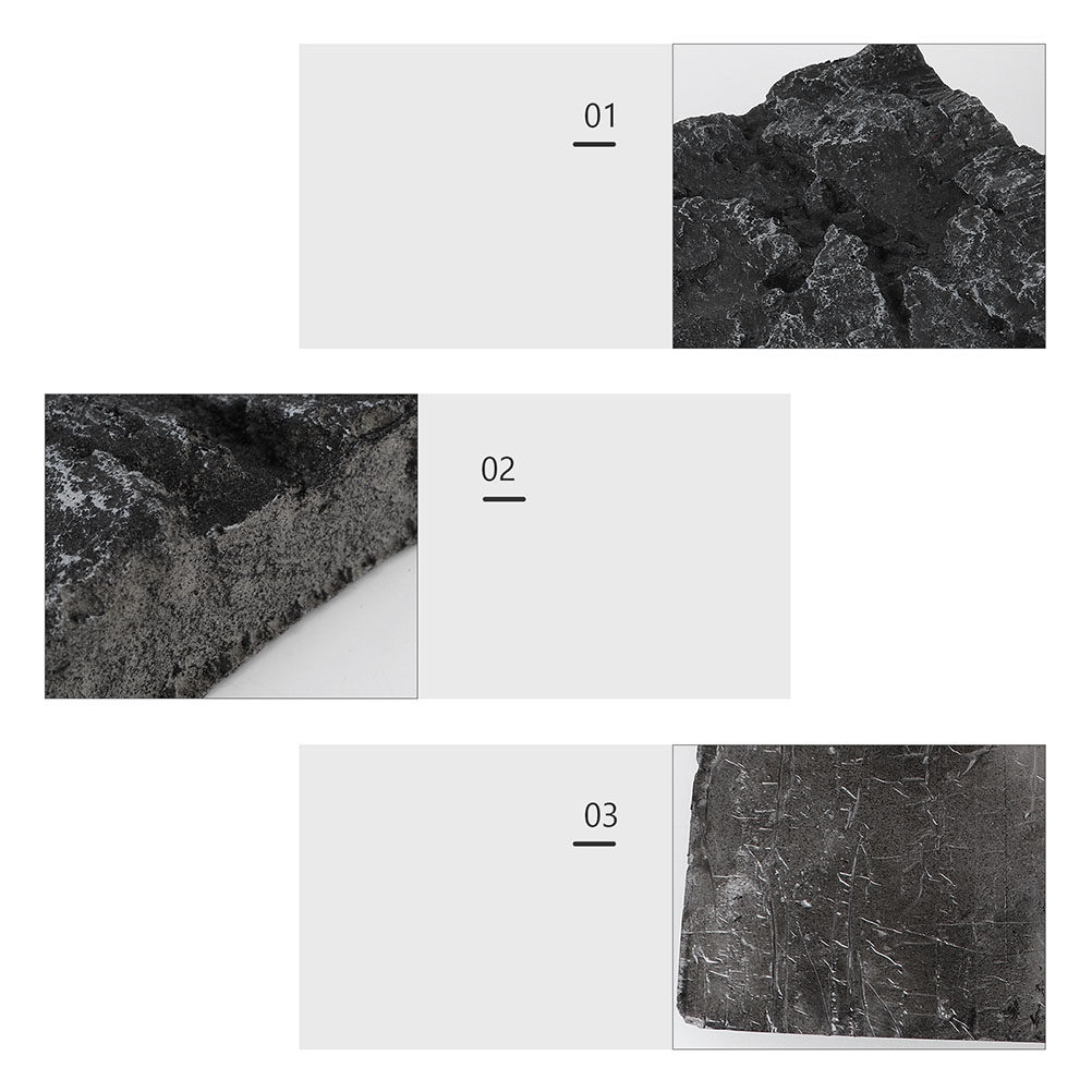 2Pcs Fine Workmanship 3D Aquar - đánh giá và giá Aquarium Plant Root Tabs