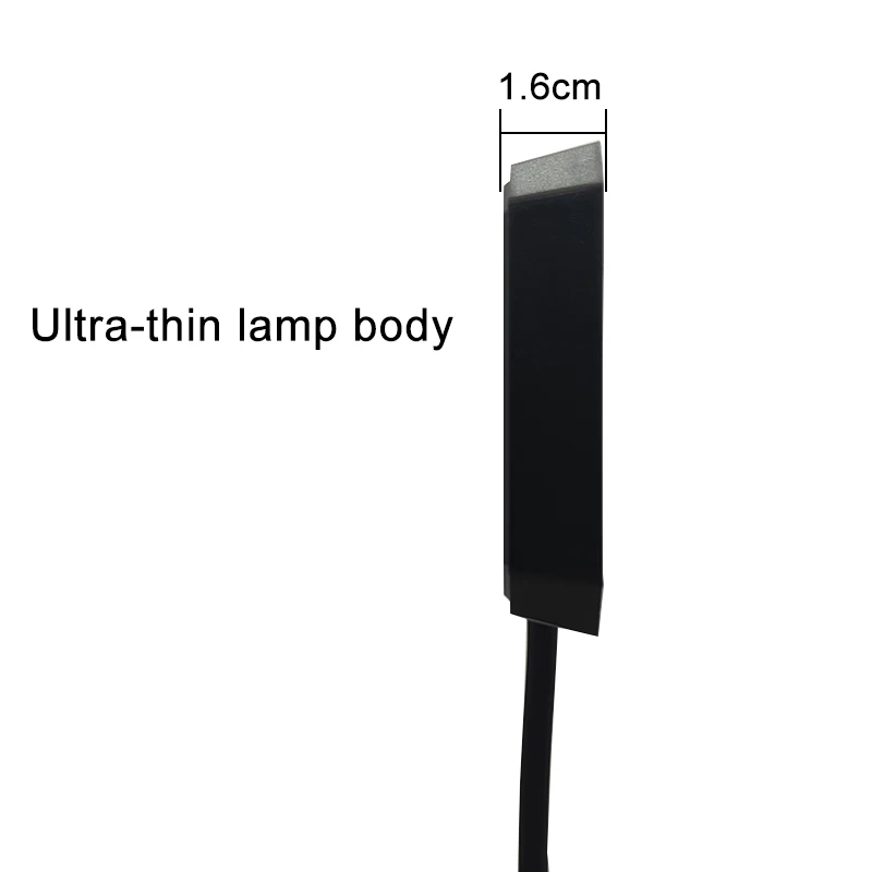 220V Aquarium LED Light Full S - đánh giá và giá Aquarium Plant Grass