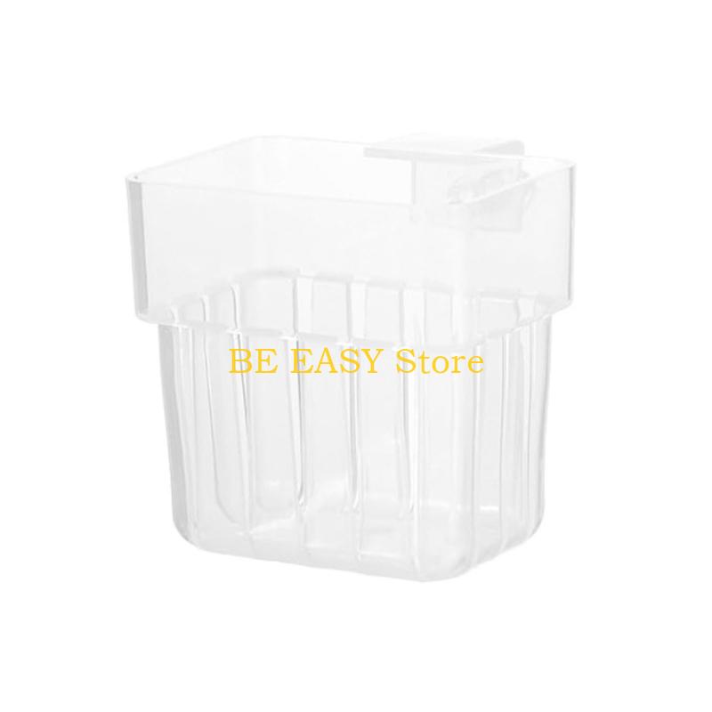 E28F Đa Năng Thủy Canh Dụng Cụ - đánh giá và giá Aquarium Plant Growing