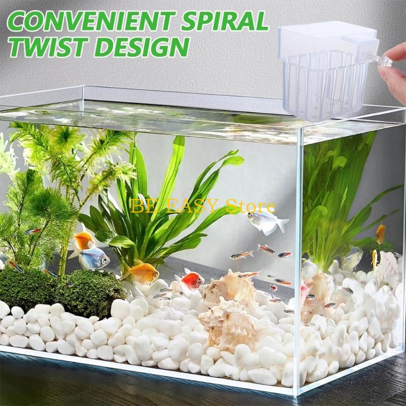 E28F Đa Năng Thủy Canh Dụng Cụ - đánh giá và giá Aquarium Plant Growing