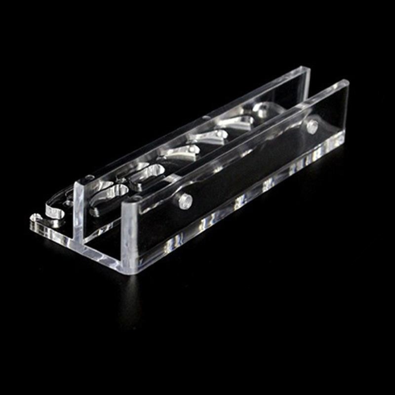 1PCS New Aquarium Plant Tools  - đánh giá và giá Aquarium Plant Grass