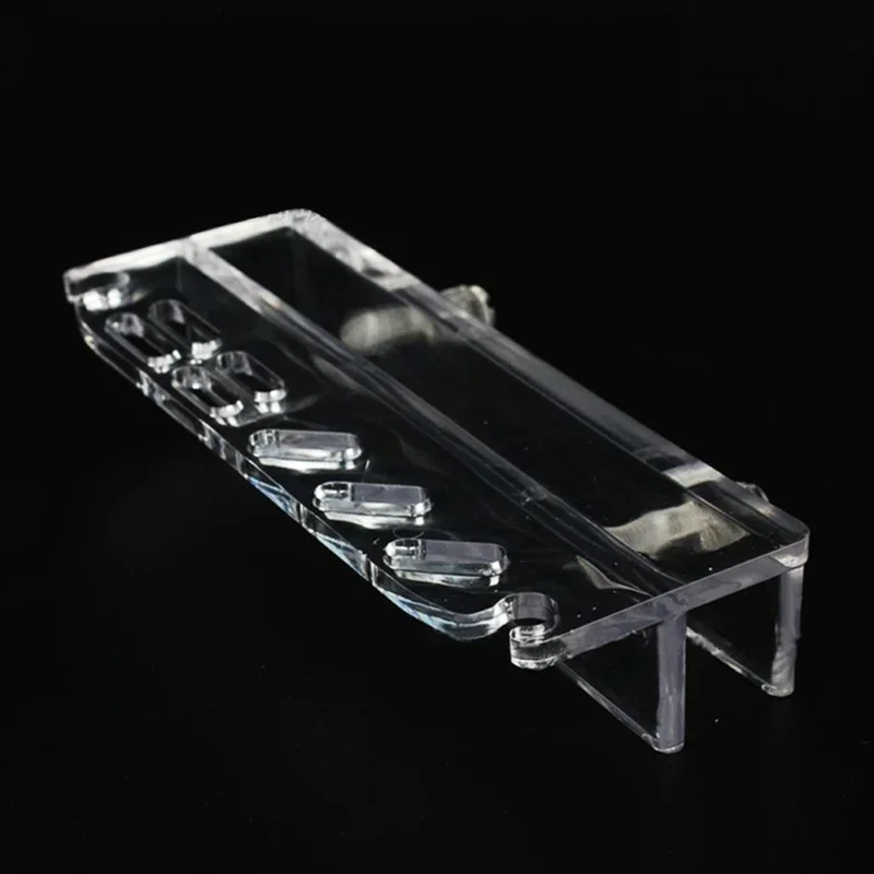 1PCS New Aquarium Plant Tools  - đánh giá và giá Aquarium Planted Fish