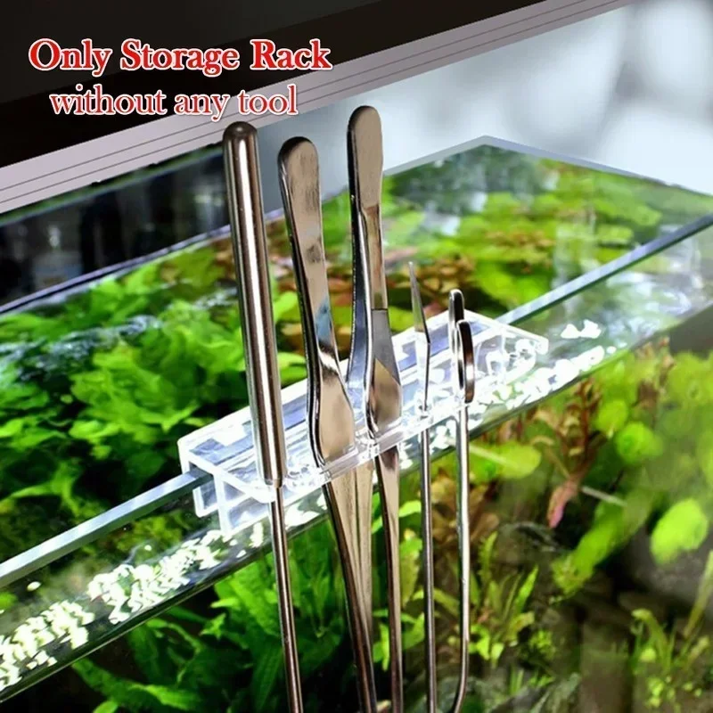 1PCS New Aquarium Plant Tools  - đánh giá và giá Aquarium Planted Fish