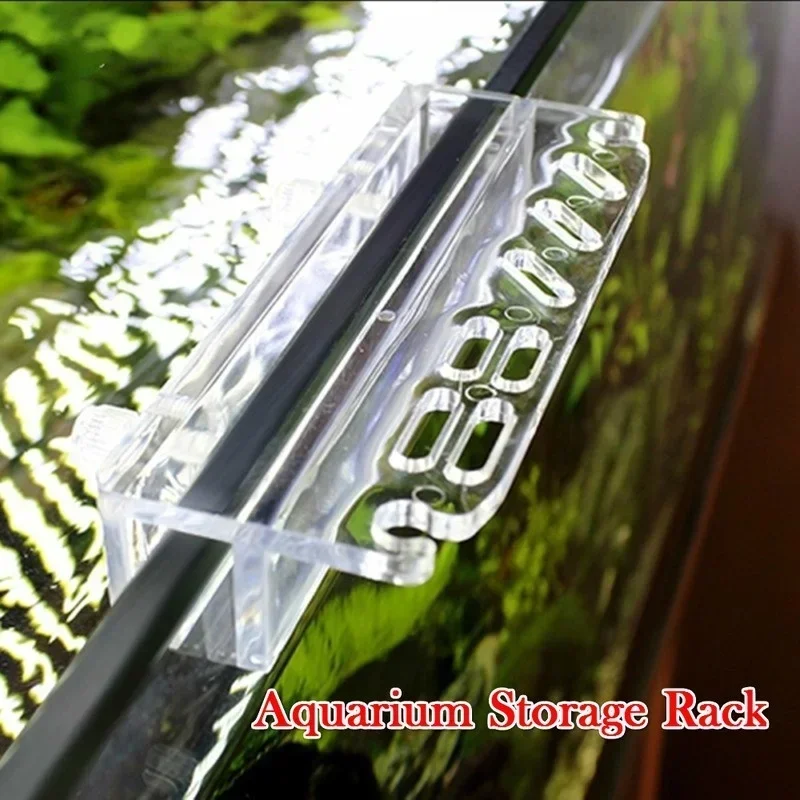 1PCS New Aquarium Plant Tools  - đánh giá và giá Aquarium Planted Fish