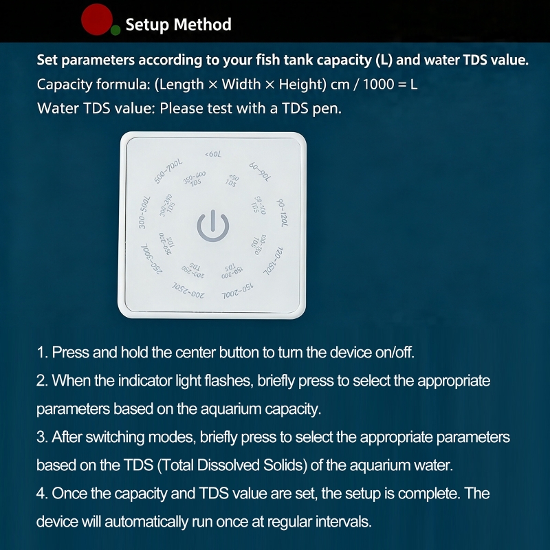 Electronic Aquarium Fish Tank  - đánh giá và giá Planted Aquarium Cleaning