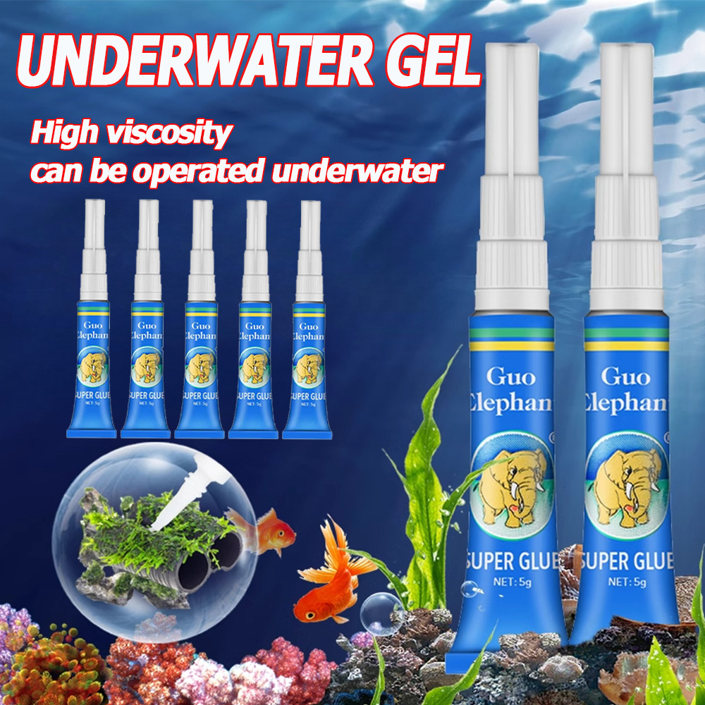 3/5/10Pcs Fish Tank Landscapin - đánh giá và giá Aquarium Plant Grass
