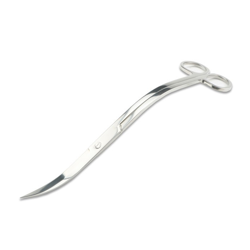 Aquarium Scissors Tweezers Too - đánh giá và giá Aquarium Plant Grass