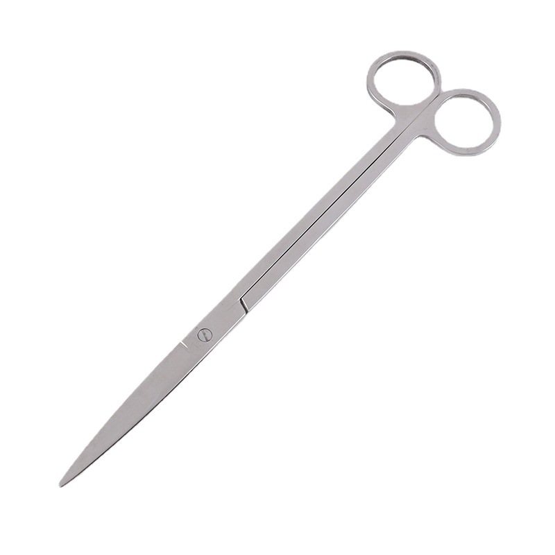 Aquarium Scissors Tweezers Too - đánh giá và giá Aquarium Plant Grass