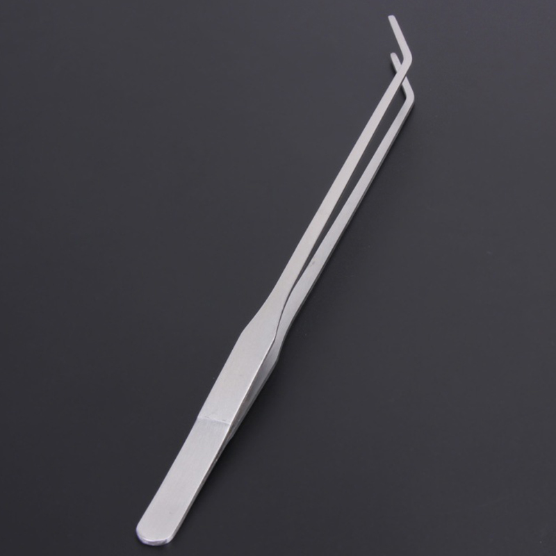 Aquarium Scissors Tweezers Too - đánh giá và giá Aquarium Plant Grass