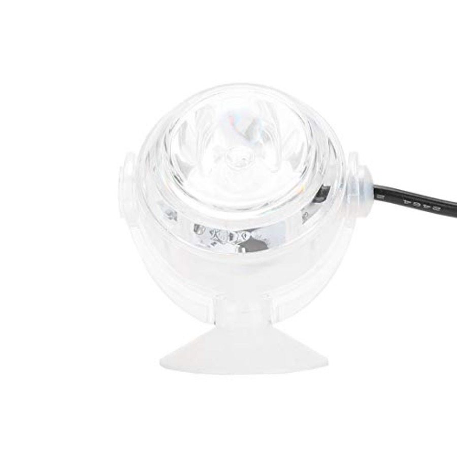 LED Aquarium Light for 12-18 I - đánh giá và giá Planted Aquarium Cycling