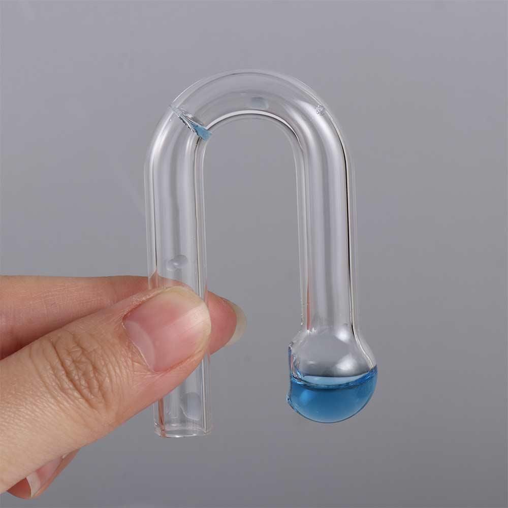 Kit Grass Fish Tank For Aquati - đánh giá và giá Aquarium Plant Grass
