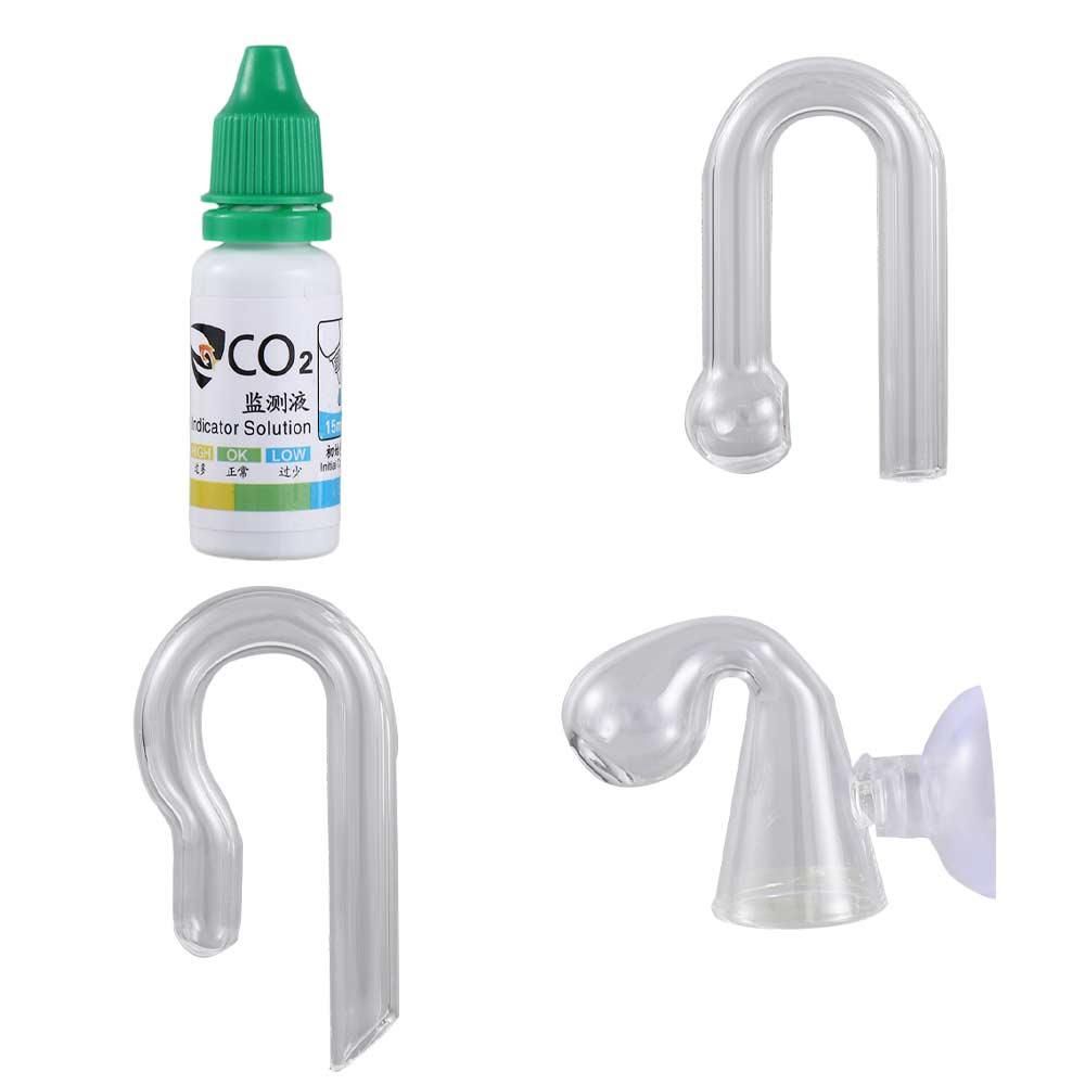 Kit Grass Fish Tank For Aquati - đánh giá và giá Aquarium Plant Grass