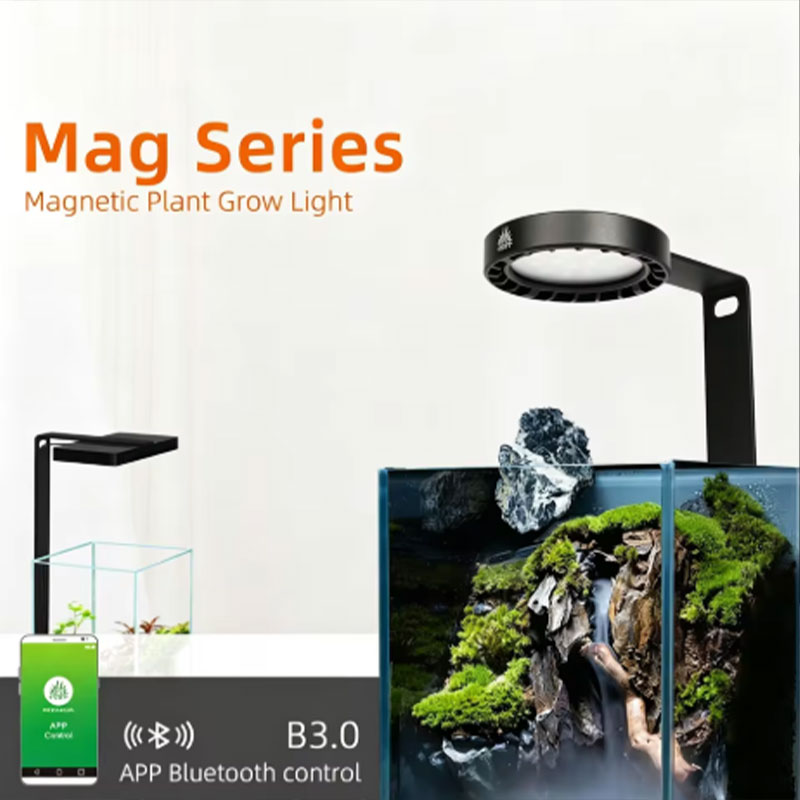 Sunsun Hộp Thay Thế Lõi Lọc Nư - đánh giá và giá Aquarium Plant Growing
