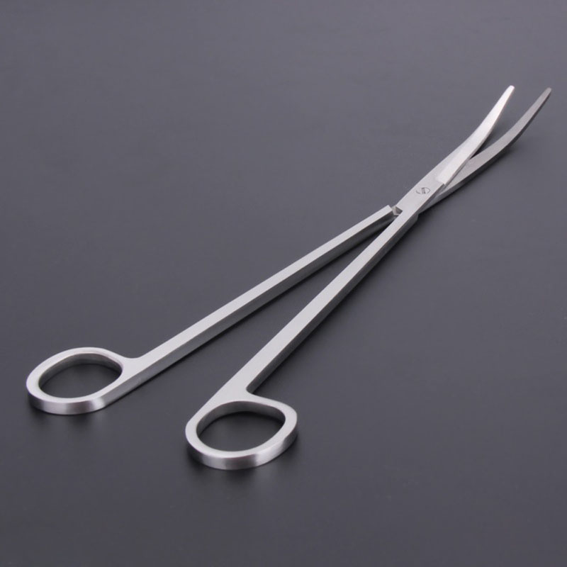 Aquarium Scissor Tools Fish Ta - đánh giá và giá Aquarium Plant Grass