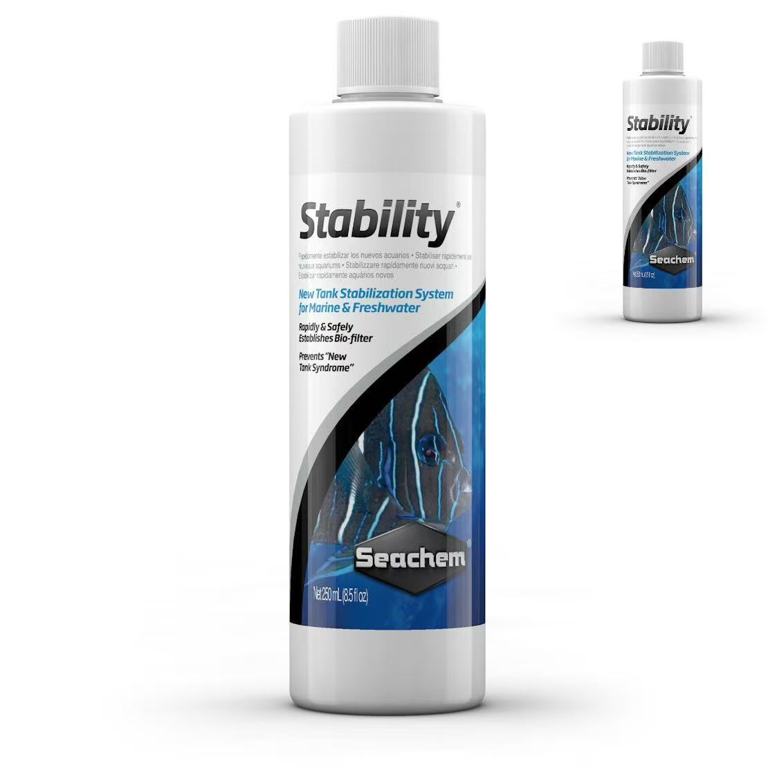 Nitrifying Bacteria for Aquari - đánh giá và giá Planted Aquarium Cycling