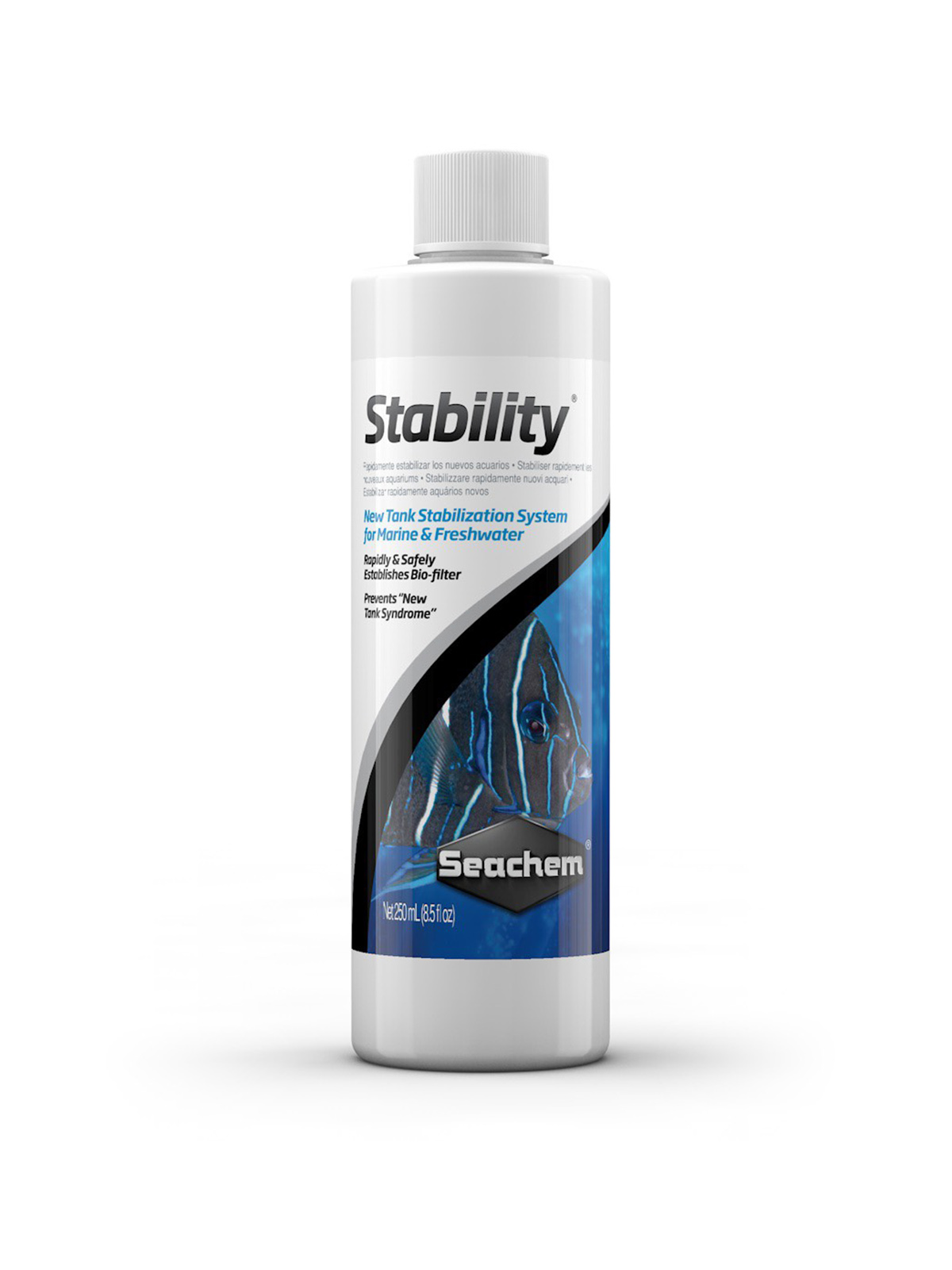 Nitrifying Bacteria for Aquari - đánh giá và giá Planted Aquarium Cycling