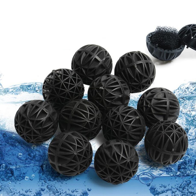 10/20/40Pcs/lot 26mm 36mm 46mm - đánh giá và giá Planted Aquarium Cleaning