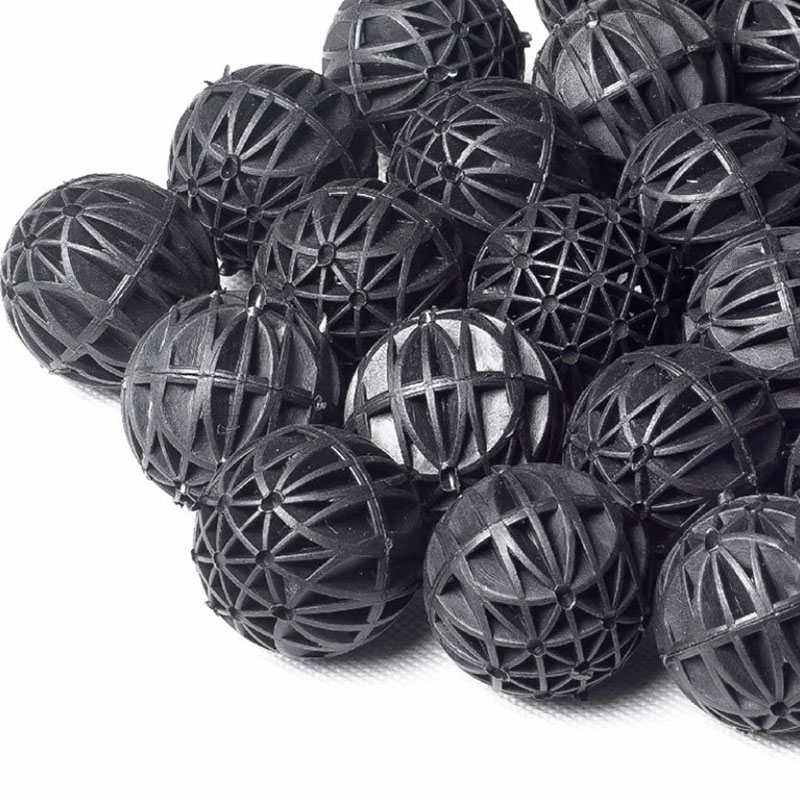 10/20/40Pcs/lot 26mm 36mm 46mm - đánh giá và giá Planted Aquarium Cleaning