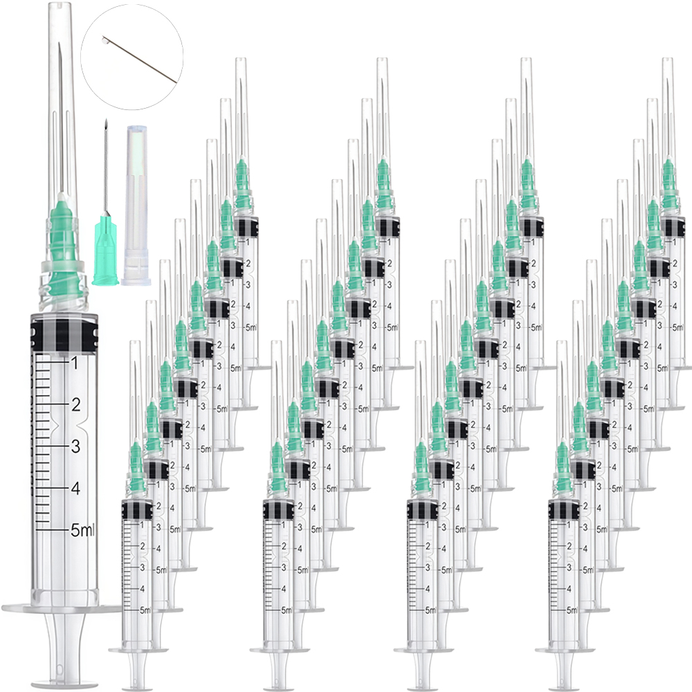 5ml Luer Lock Syringe, Suitabl - đánh giá và giá Planted Aquarium Parameters