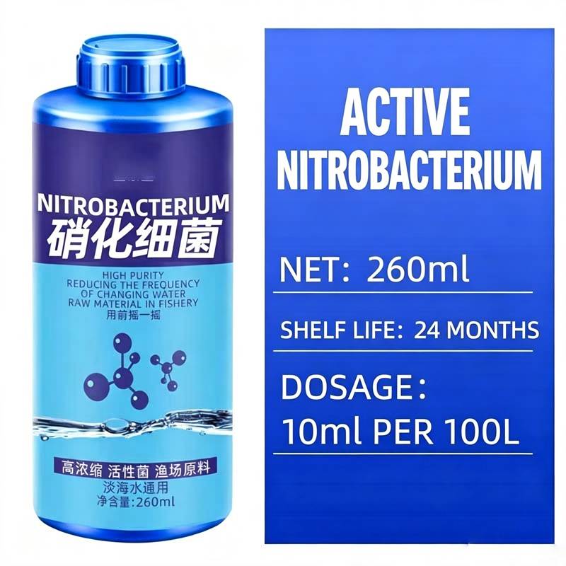 Aquarium Water Treatment Methy - đánh giá và giá Planted Aquarium Medicine