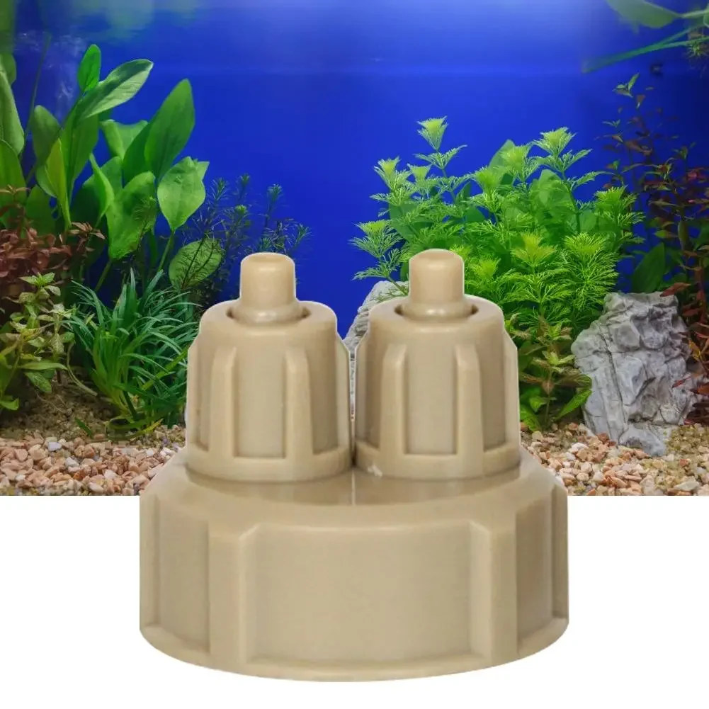 Aquarium CO2 System Generator  - đánh giá và giá Aquarium Plant Growing
