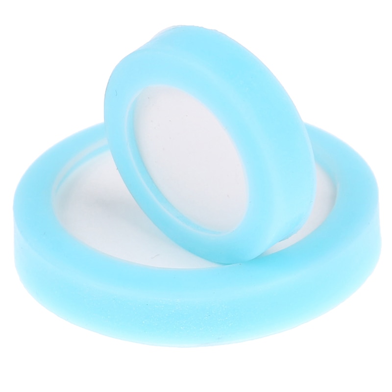 Ceramic Aquarium CO2 Diffuser  - đánh giá và giá Glass Co2 Drop Checker