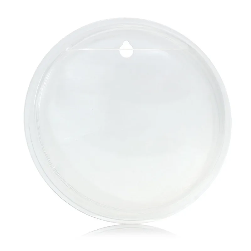 Acrylic Trong Suốt Treo Tường  - đánh giá và giá Aquarium Plant Grass