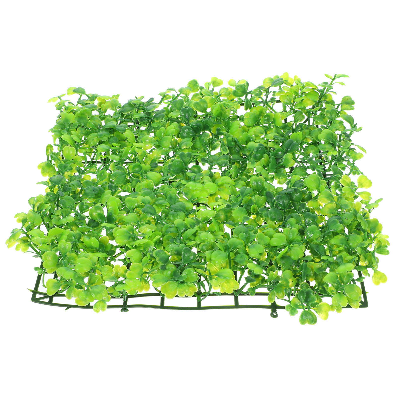 Fake Fish Tank Grass Realistic - đánh giá và giá Aquarium Planted Fish