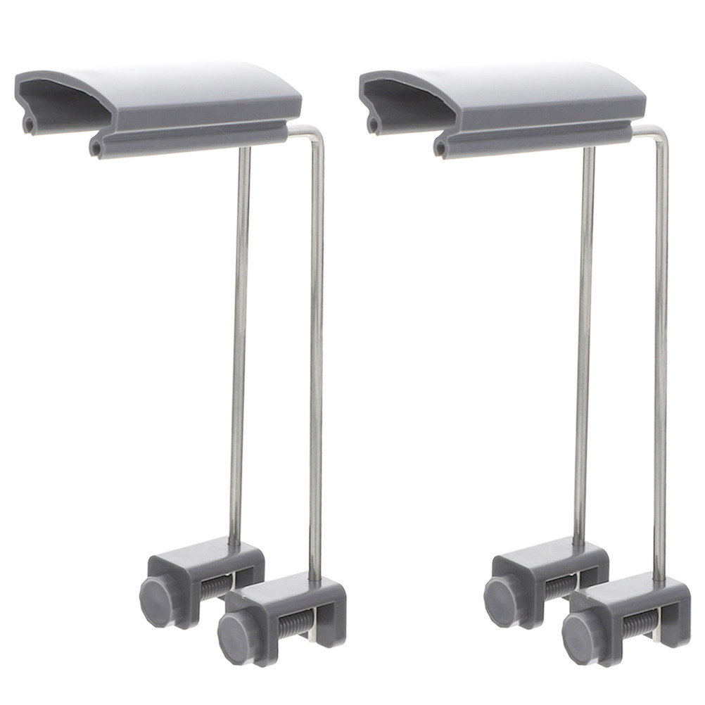 2Pcs Aquarium Light Stand Adju - đánh giá và giá Aquarium Planted Fish