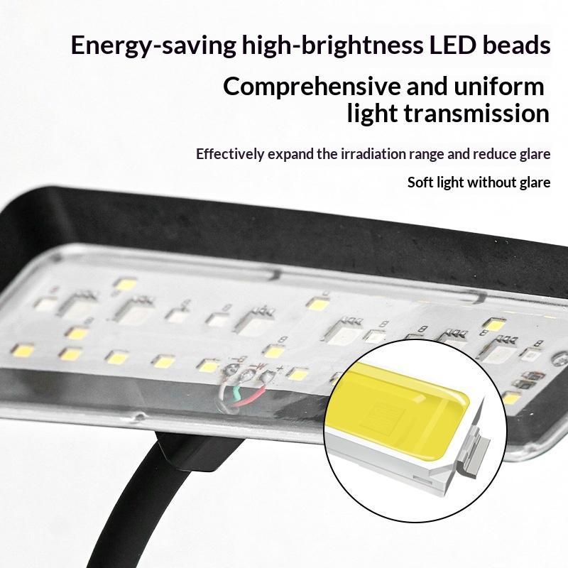 【CC】Led Waterproof Aquarium Li - đánh giá và giá Planted Aquarium Cycling