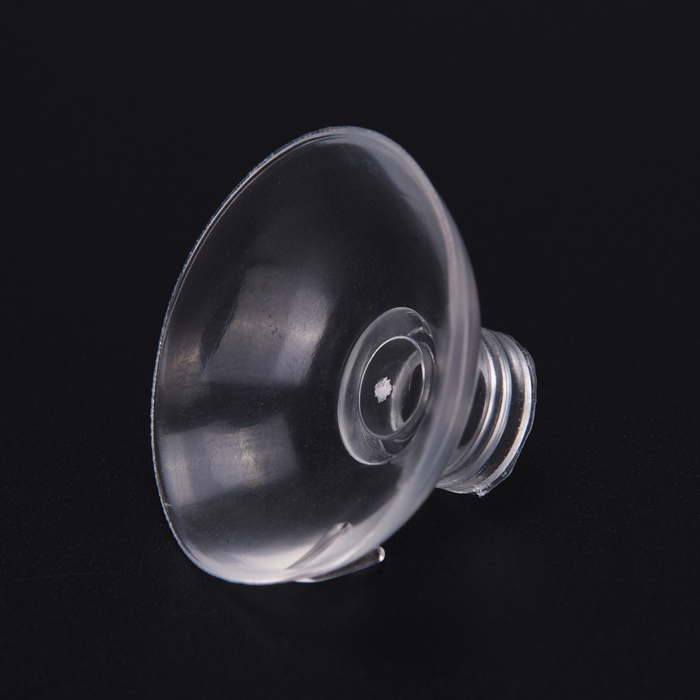 Fish Tank CO2 Diffuse Glass Dr - đánh giá và giá Glass Co2 Drop Checker